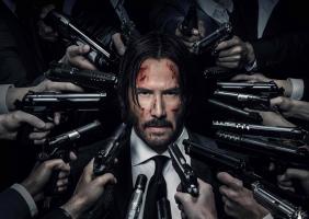 John Wick