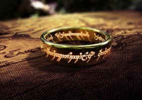 Saga Le Seigneur des anneaux