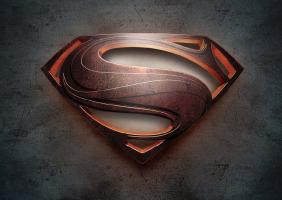 Man of Steel