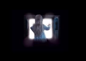 Poltergeist Poltergeist