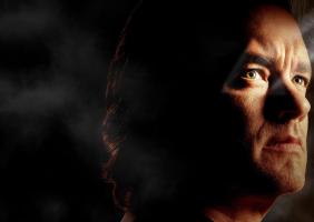 Robert Langdon
