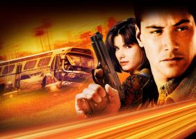 Speed