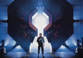 Timecop