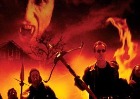 Vampires