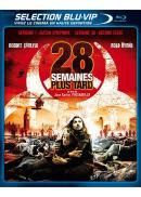 28 Semaines plus tard Edition Blu-ray