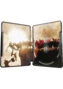 300 4K Ultra HD + Blu-ray - Édition boîtier SteelBook