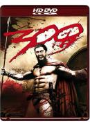 300 HD-DVD