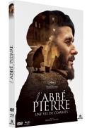 L'Abbé Pierre - Une vie de combats Édition Collector