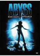 Abyss DVD Édition Spéciale