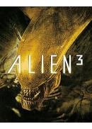 Alien³ Combo Blu-ray + DVD