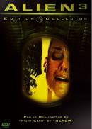 Alien³ DVD Edition Simple