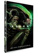 Alien, le huitième passager Édition Simple