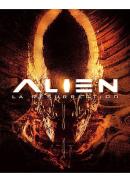 Alien, la résurrection Combo Blu-ray + DVD