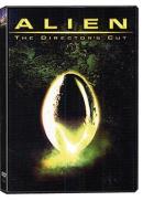 Alien, le huitième passager Édition Collector Director's Cut