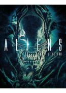 Aliens, le retour Combo Blu-ray + DVD