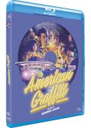 American Graffiti Edition Simple