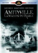 Amityville : La Maison du diable Édition Collector