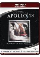 Apollo 13 Edition HD DVD