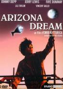 Arizona Dream Édition Collector
