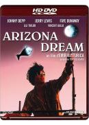 Arizona Dream Edition HD DVD