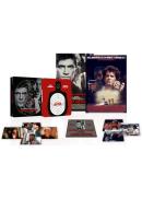 L'Arme fatale Édition collector 4K Ultra HD + Blu-ray - Boîtier SteelBook + goodies