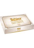 Astérix : Le Domaine des dieux Édition Prestige Combo Blu-ray 3D + Blu-ray + DVD