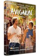 Avignon Edition DVD