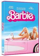 Barbie Édition Exclusive Amazon.fr