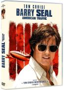 Barry Seal : American Traffic Edition Simple