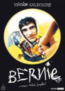 Bernie DVD Edition Collector