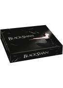 Black Swan Blu-ray Ultimate Edition