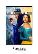 Blanche Neige Edition DVD