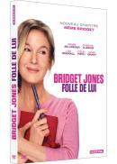 Bridget Jones : Folle de lui Edition DVD