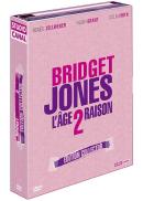 Bridget Jones : L'Âge de Raison Édition Collector