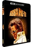 Bubba Ho-tep 4K Ultra HD