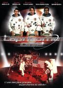 Capricorn One DVD Edition Simple
