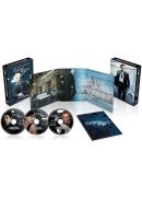 Casino Royale Edition Collector DVD