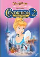 Cendrillon 2 : Une vie de princesse Edition Classique