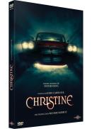 Christine Edition Simple