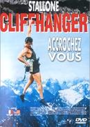 Cliffhanger : Traque au sommet Edition Simple