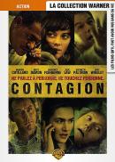 Contagion Edition Simple