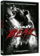Crazy Bear Edition simple
