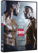 Creed III Édition Exclusive Amazon.fr