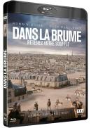 Dans la brume Blu-ray + Copie digitale