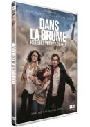 Dans la brume DVD + Copie digitale