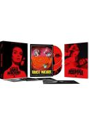 Danse macabre 4K Ultra HD + Blu-ray + Blu-ray bonus + Livret