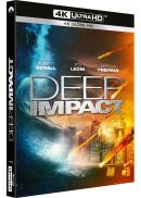 Deep Impact Edition Simple