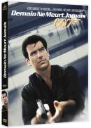 Demain ne meurt jamais DVD &Eacute;dition Simple