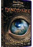Dinosaure Edition Grand Classique - Collector