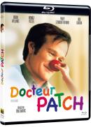 Docteur Patch Edition Simple